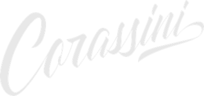 Corassini Logo