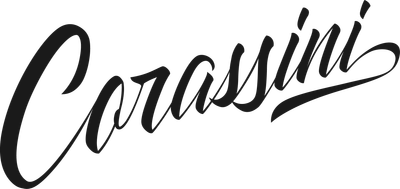 Corassini Logo